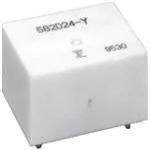 原装FBR572ND24-W全新车用继电器 AUTO正品