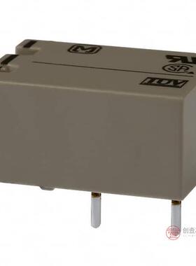 原装DK1A1B-12V全新RELAY GEN PURPOSE DPST 8A 12V正品