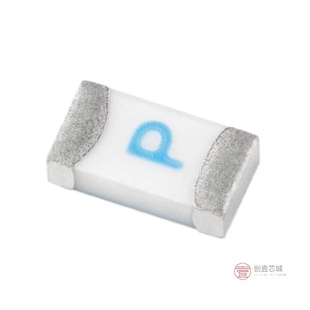 原装0440002.WRA全新FUSE BRD MNT 2A 32VAC/VDC正品