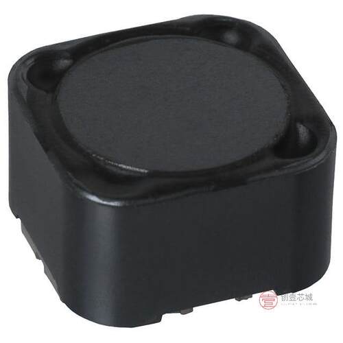 原装正品CDRH127NP-150MC全新FIXED IND 15UH 4.5A 2