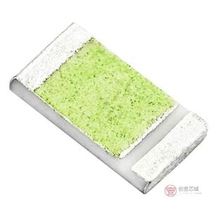 原装GGBLA.01.A全新RF ANT 1.561GHZ/1.575GHZ CHIP正品