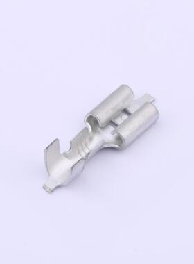 原装2232112-1全新2232112-1正品