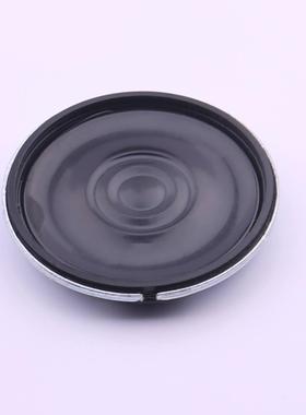 原装GSPK3005TN-8R0.5W全新扬声器 30X5mm正品