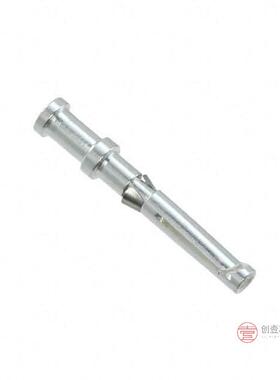 原装T2020002008-000全新CDF-0.75正品