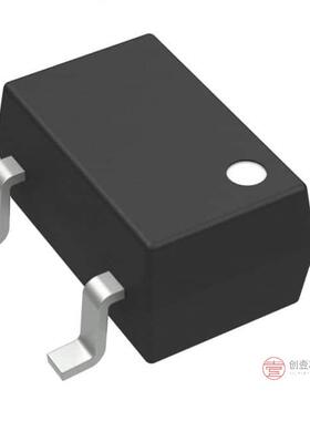 原装MC74HC1G32DTT1G全新IC OR 1CH 2-INP 5TSOP正品