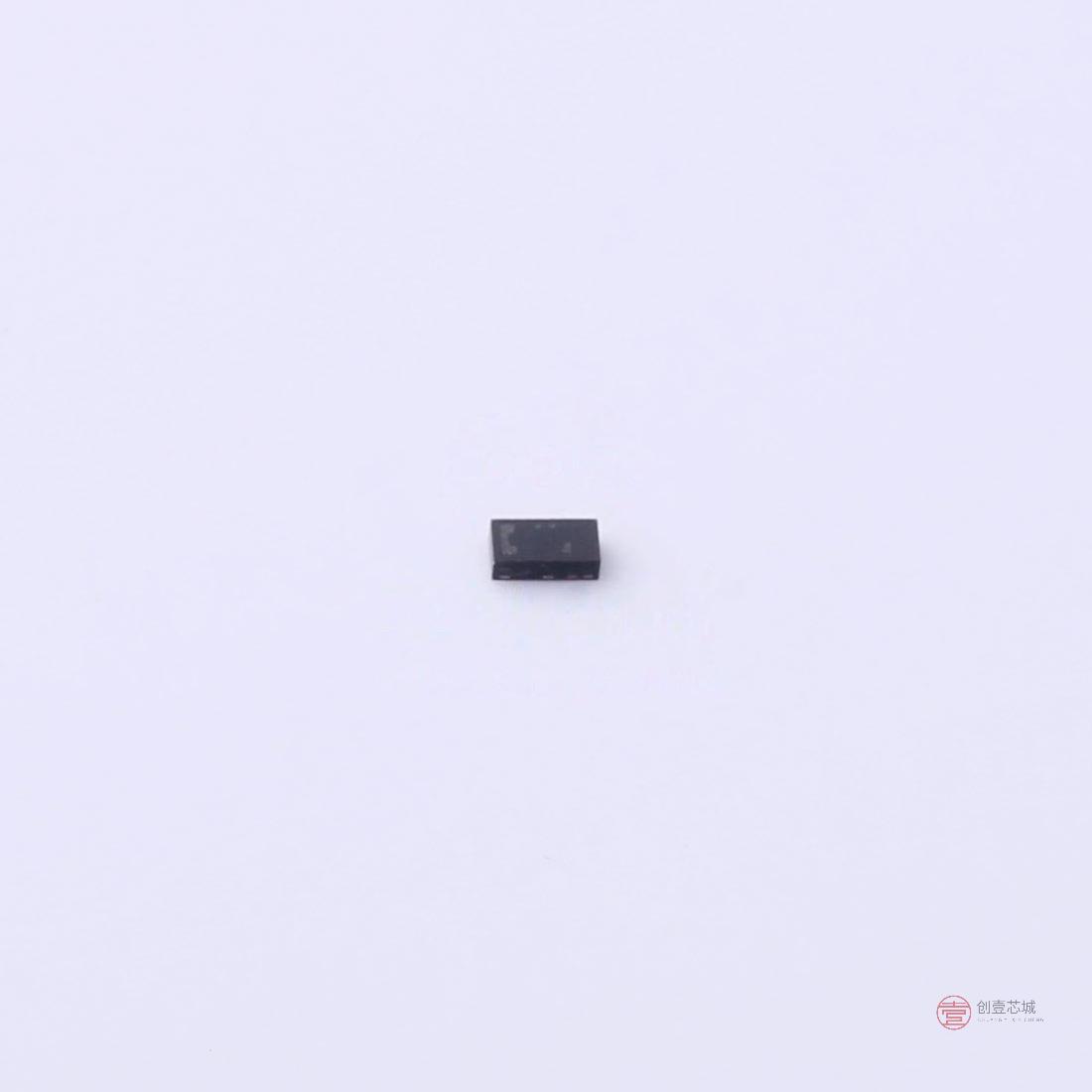 原装CCS15S30,L3F(B全新CCS15S30,L3F(B正品