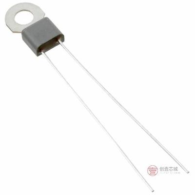 原装PTFM04BD471Q2N34BS全新THERMISTOR PTC 16V 4