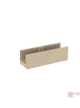 原装054794全新2MM HM A SHROUD 15.75MM正品