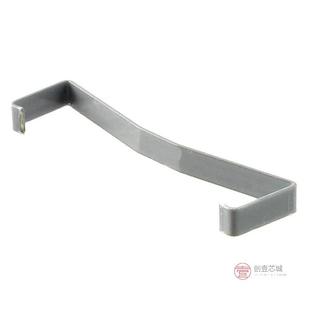 RETAINER 8020全新CONN CLIP 20POS 原装 SHORT正品 3505