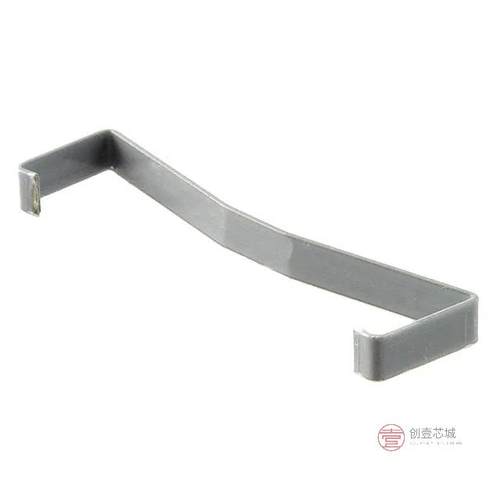 原装3505-8020全新CONN RETAINER CLIP 20POS SHORT正品