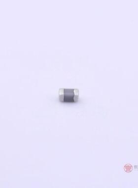 原装CGA3E2C0G1H332JT0Y0N全新3.3nF 5% 50V正品