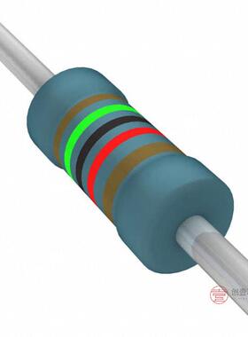 原装正品MBB02070C1502FRP00全新MBB02070C1502FRP00