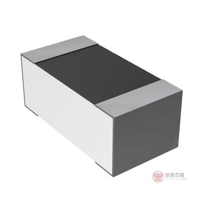 原装正品CPF0603F23K7C1全新RES SMD 23.7K OHM 1% 1