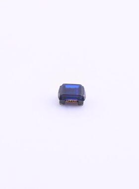 原装SCW2012F100KST全新信号/去耦电感 10µH 150mA