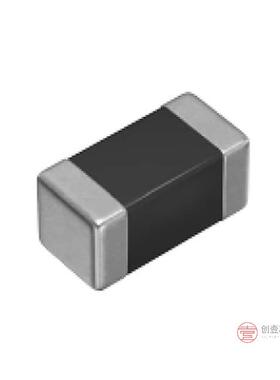 原装KMZ1608RHR600ATD25全新FERRITE BEAD 60 OHM
