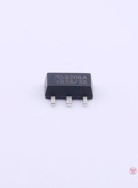 原装正品ME6206A28PG全新输出类型：固定 输出极