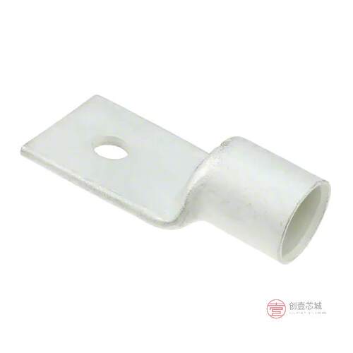 原装正品325401全新CONN TERM RECT 2/0 AWG #1/4