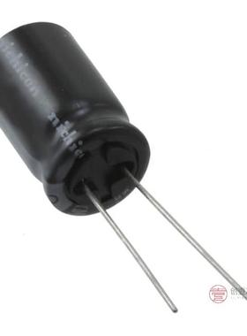 原装UVZ1V102MHD全新CAP ALUM 1000UF 20% 35V RADIAL正品