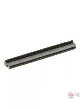 原装FH34SRJ-40S-0.5SH(50)全新CONN FPC/FFC 40PO