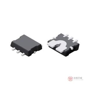 原装正品ACS780KLRTR-150B-T全新THERMALLY ENHANCED