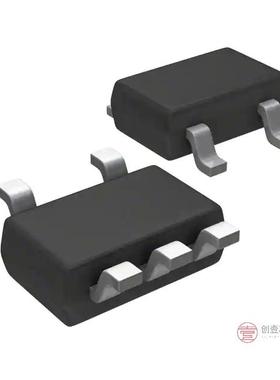 原装AZV321KSTR-G1全新IC OPAMP GP 1 CIRCUIT SC70-5正品