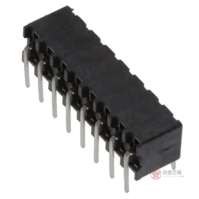 原装1-2314916-6全新16P,2MM,B-B,REC,DRHZ,2.1,0.