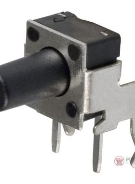 原装TL1105SF160Q全新SWITCH TACTILE SPST-NO 0.0