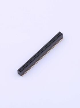 原装X1321FVS-2x31-C43D48全新1.27mm 2x31P正品