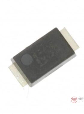 原装CMS11(TE12L,Q,M)全新DIODE SCHOTTKY 40V 2A