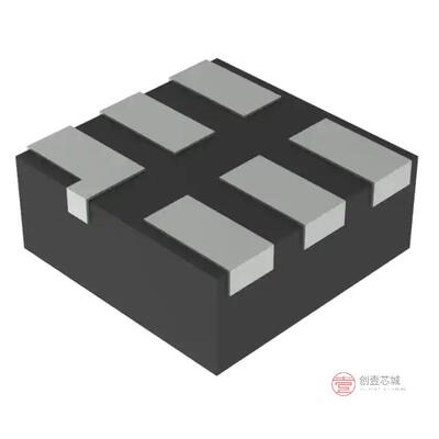 原装正品SN74AUP1G14DSFR全新IC INVERT SCHMITT 1CH