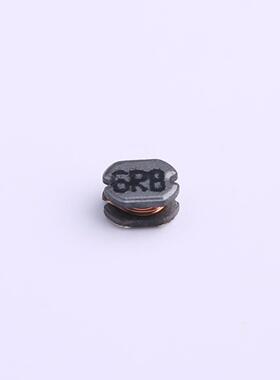 原装YP0301-6R8M全新功率电感 6.8µH 20% 485m IND