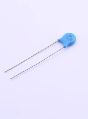 原装STE05D270K1BN0FSB0R0全新05D270K 标准品正品