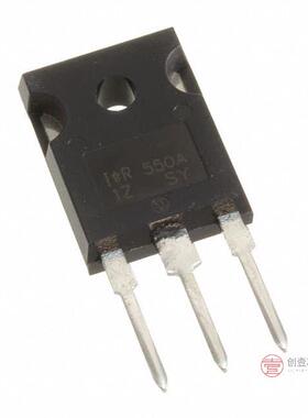 原装IDW20G65C5BXKSA2全新DIODE SCHOTTKY 650V 10
