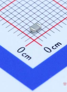 原装C0805N471K251T全新470pF 10% 250V正品