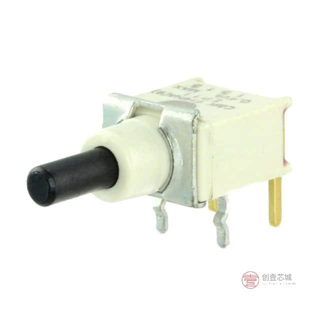 原装EP11SD1ABE全新SWITCH PUSH SPST-NO 0.4VA 20V正品
