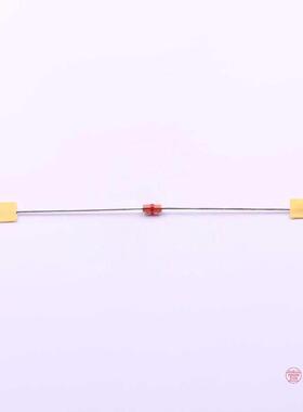 原装BK32001002全新200V 500A正品