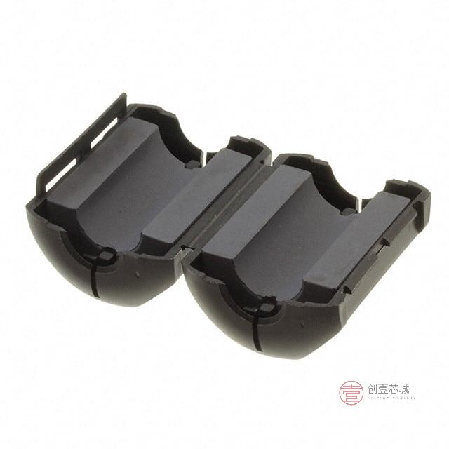 原装0461164181全新FERRITE 205OHM HINGED 13.06MM正品