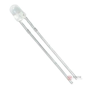 RED DIFFUSED 原装 H正品 GREEN WP937EGW全新LED