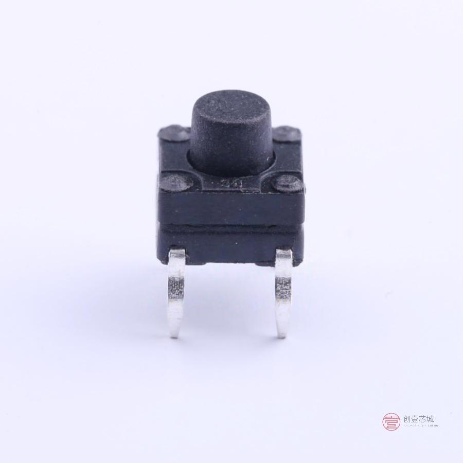 原装K2-1839DP-E4SW-06全新K2-1839DP-E4SW-02正品