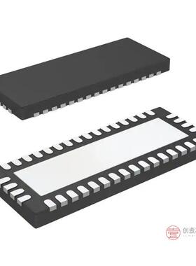 原装TS3DV642A0RUAR全新IC MUX/DEMUX 12 X 2:1 42