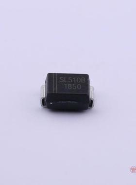 原装SSL510B全新100V 5A 600mV@5A正品