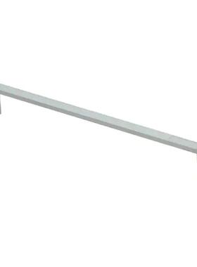 原装6-100103-4全新64P.A/L.STRAIN REL.正品