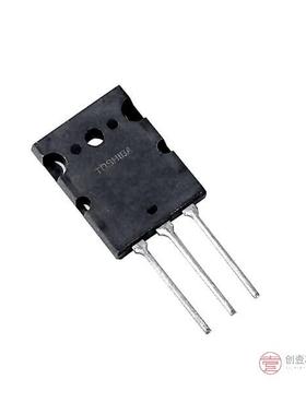 原装2SA1943-O(Q)全新TRANS PNP 230V 15A TO-3PL正品