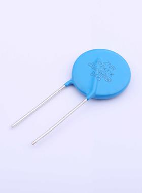 原装RM20D431KE1IE100全新20D231K F10 直角 L2