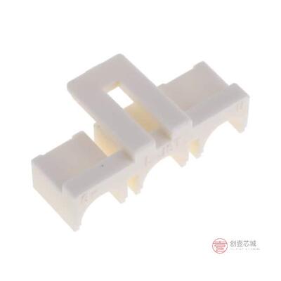 原装正品VLS-03V全新VL CONN RETAINER