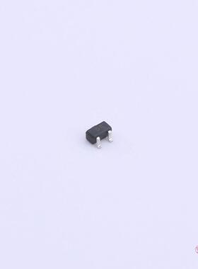 原装RCLAMP0502BA全新ESD抑制器/TVS二极管 Diodes