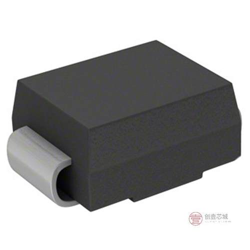 原装SMBJ110CA全新TVS DIODE 110VWM 177VC DO214AA正品