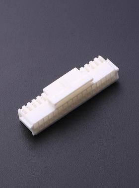 原装HC-PHB-2*17Y全新2mm 2x17P正品