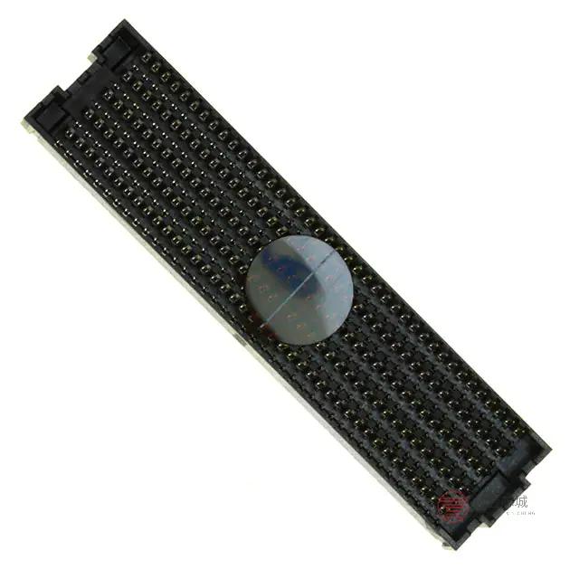 原装SEAF-50-05.0-S-08-2-A-K-TR全新CONN HD ARRA
