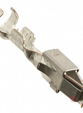 原装929940-1全新CONN SOCKET 17-20AWG CRIMP TIN正品